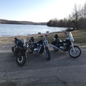 Meet your Posher, Evan